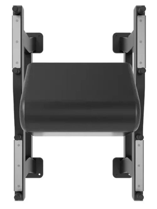 купить Силовой комплекс Impulse 54760 Arm Curl Sl7018 в Кишинёве 