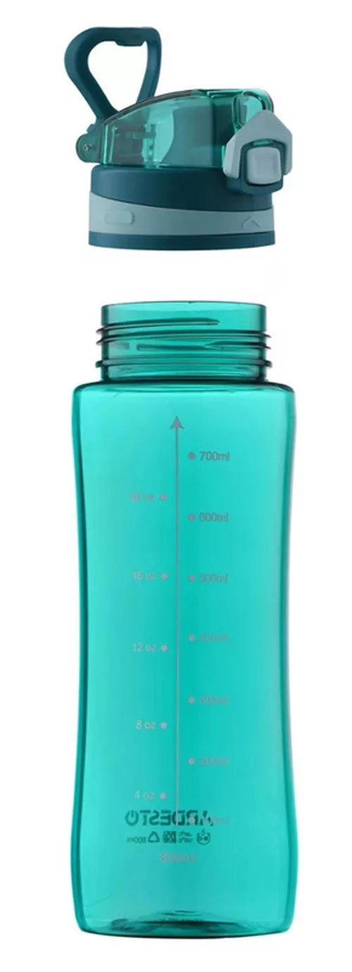 cumpără Sticlă apă Ardesto AR2280PB în Chișinău 