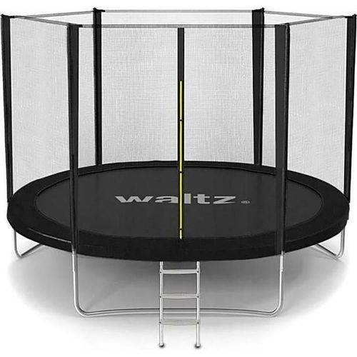 cumpără Trambulină Villager 2.44m (67419) în Chișinău 