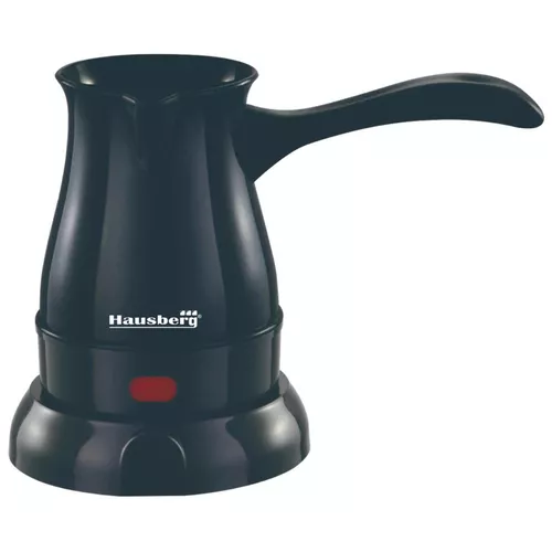 купить Кофеварка Hausberg HB-3810NG в Кишинёве 