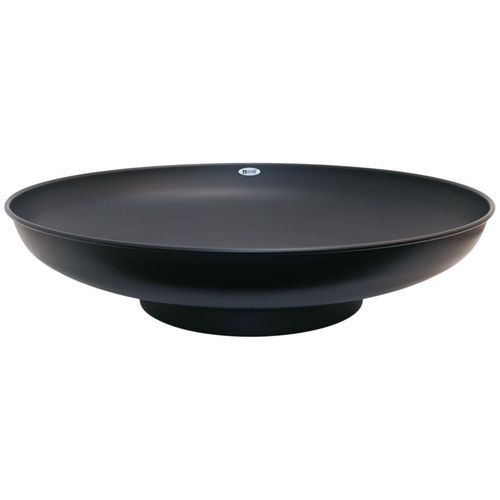 купить Товар для пикника HEAT Outdoor Living Heat Classic 80 (FB.007) в Кишинёве 