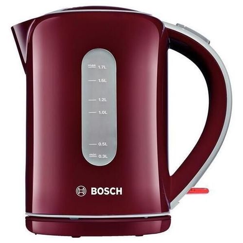 купить Чайник электрический Bosch TWK7604 в Кишинёве 