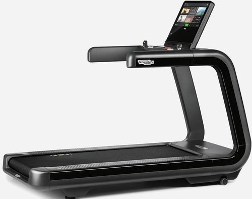 cumpără Banda de alergat Technogym 9498 Artis Run (max.220kg) în Chișinău 