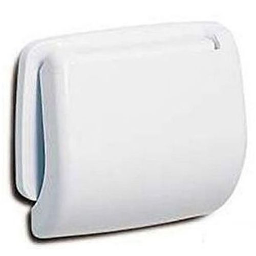 купить Держатель бумаги Tatay 42062 Olympia Держатель для бумаги с крышкой в Кишинёве 