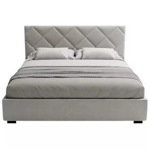cumpără Pat my-STYLE my-Nika 140x200 (P49D14M07) în Chișinău 