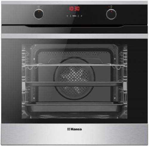 cumpără Cuptor electric încorporabil Hansa BOEG684603 în Chișinău 