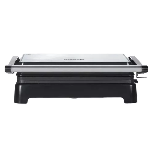 cumpără Grill-barbeque electric Gorenje SM701SB în Chișinău 
