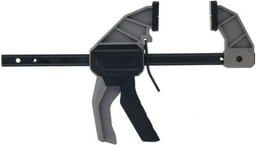 купить Ручной инструмент Stanley FMHT0-83232 Menghina trigger Fatmax 150mm в Кишинёве 