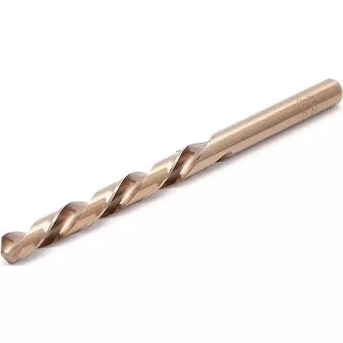 купить Сверло Tolsen 75166 Сверла по металлу CO5% HSS DIN338 15mm в Кишинёве 