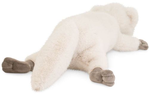 купить Мягкая игрушка Orange Toys OT8030/53 Weasel 53 в Кишинёве 