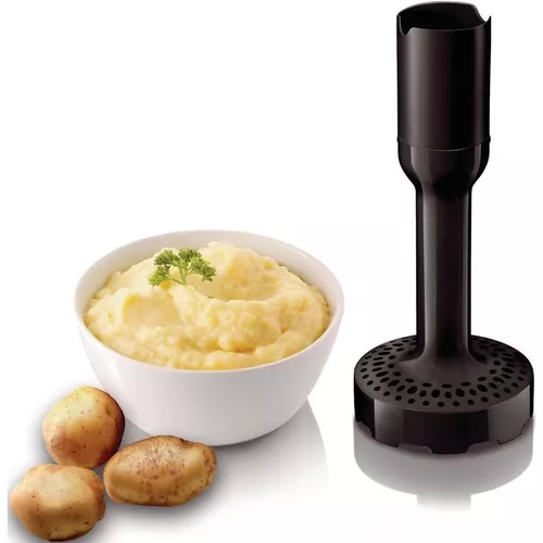 cumpără Accesoriu pentru blender Philips HR7965/90 în Chișinău 
