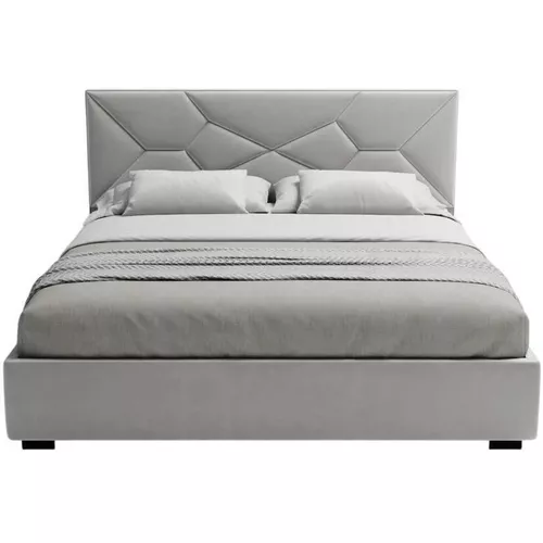 cumpără Pat my-STYLE my-Nina 160x200 (P43D16M07) în Chișinău 
