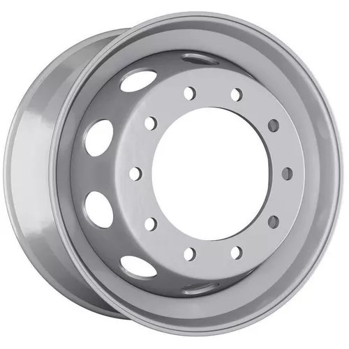 купить Диски автомобильные SRW 8.25x22.5 (10/335) ET169 DIA281 (B228208) в Кишинёве 