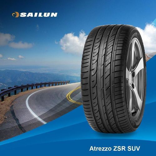 cumpără Anvelopă Sailun 265/50 R20 ZSR SUV 111 V în Chișinău 