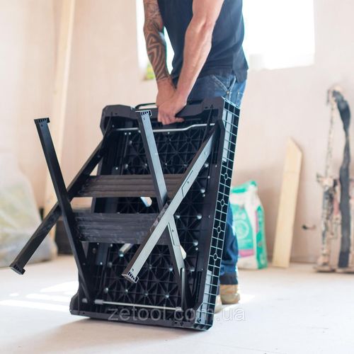 cumpără Scule electrice staționare Stanley FMST1-75672 Masa de lucru în Chișinău 