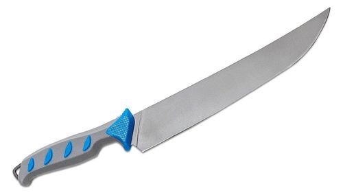 купить Нож походный Buck 0149BLS-B 13279 BUUCK HOOKSET 10 в Кишинёве 