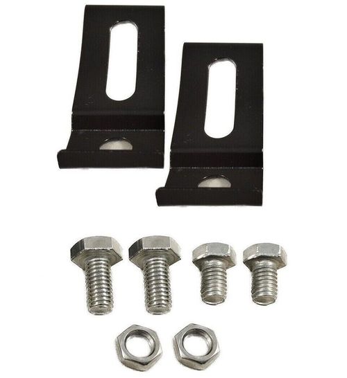 cumpără Lampă auto miscellaneous G17-269, противотуманки LED, 2шт, 144W în Chișinău 