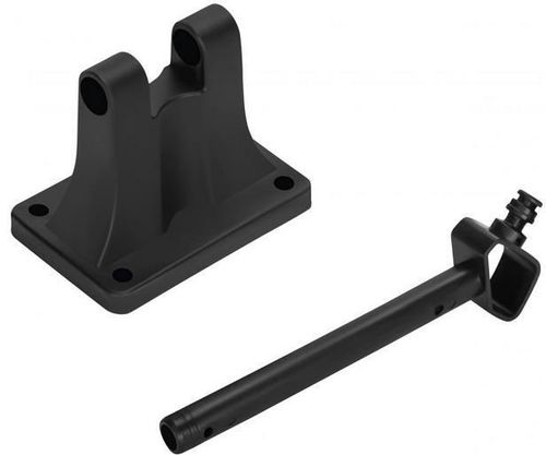 cumpără Furtun de înaltă presiune Kraft&Dele KD2158 în Chișinău 