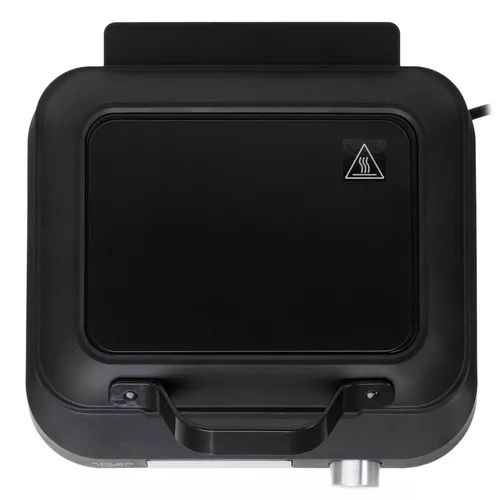 cumpără Aparat de făcut vafe Adler AD 3087 în Chișinău 