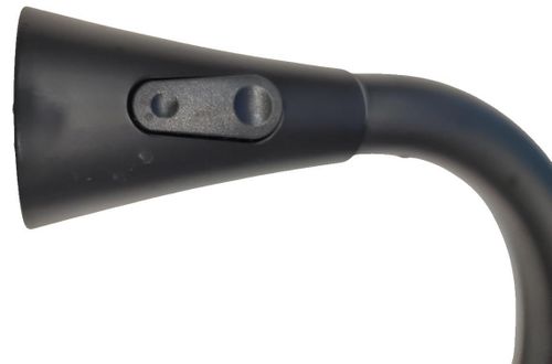 cumpără Bateria bucătărie Backer EVF13 în Chișinău 