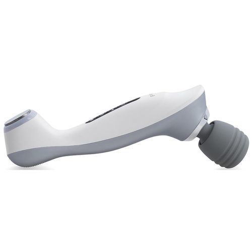 cumpără Aparat electric de masaj Askona S8 Face&Neck Massager Stress Free în Chișinău 