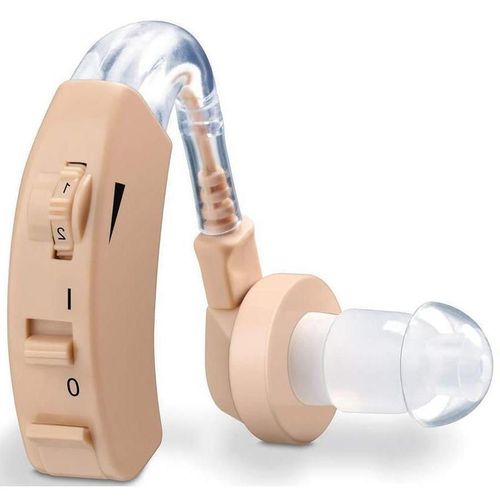 купить Слуховой аппарат Beurer HA20 в Кишинёве 