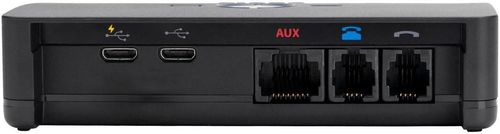 купить IP-АТС Jabra 1950-79 Link 950 USB-A, USB-A & USB-C cord included в Кишинёве 