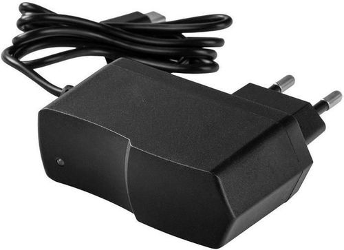 cumpără Nivela laser Powermat PM-PLK-4DM1 în Chișinău 