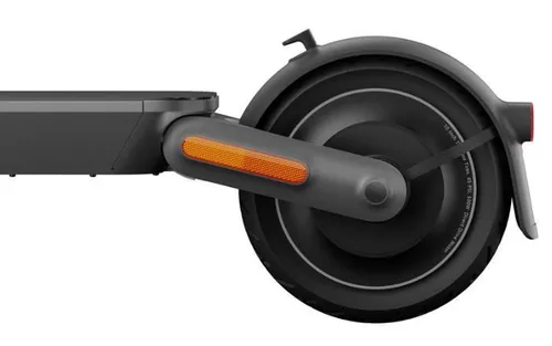 cumpără Trotinetă Xiaomi Electric Scooter 4 Ultra în Chișinău 