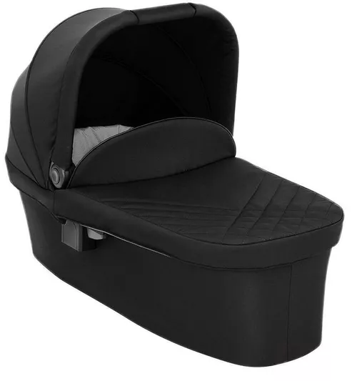 cumpără Сărucior pentru copii Graco GT2107CAMDN000 Myavo 3 in 1 Midnight în Chișinău 