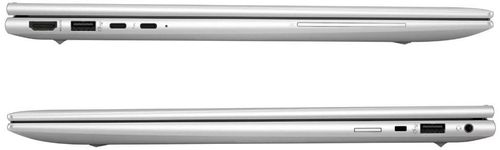 купить Ноутбук HP EliteBook 860 G11 (9G092ET#UUQ) в Кишинёве 