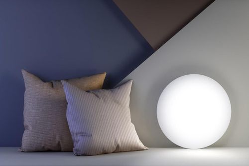 cumpără Corp de iluminat interior Xiaomi Mi LED Smart Ceiling Light în Chișinău 