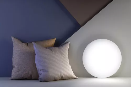 cumpără Corp de iluminat interior Xiaomi Mi LED Smart Ceiling Light în Chișinău 