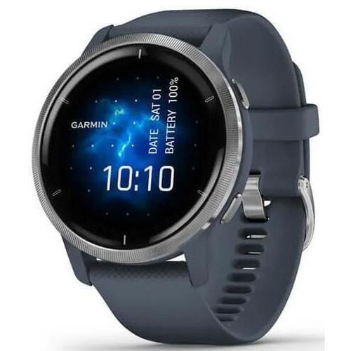 cumpără Fitness-tracker Garmin Venu 2 (010-02430-10) în Chișinău 