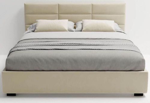 купить Кровать my-STYLE my-Nola 200x200 (P10D20M02) в Кишинёве 