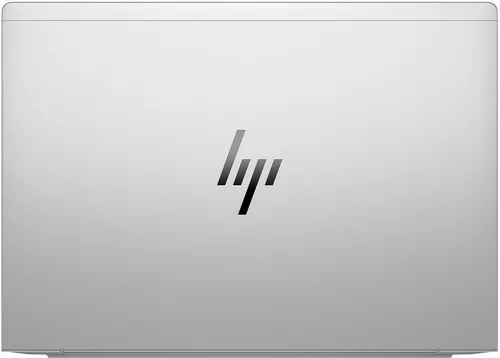 купить Ноутбук HP ProBook 4 G1a (B9ZF5ET#UUQ) в Кишинёве 