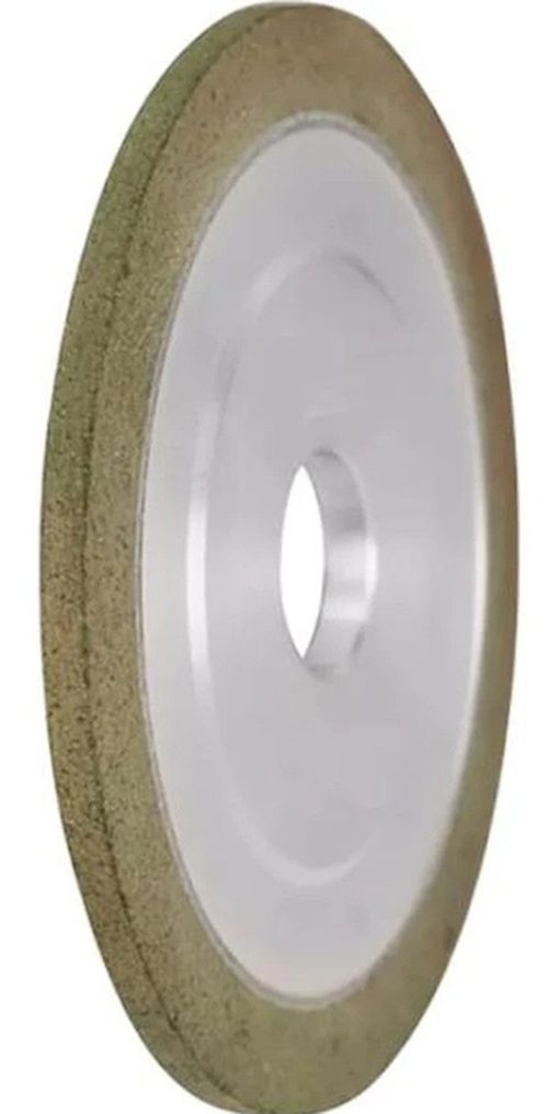 cumpără Disc de tăiere Shijing 10088 Disc diamantat 100mm în formă de U în Chișinău 