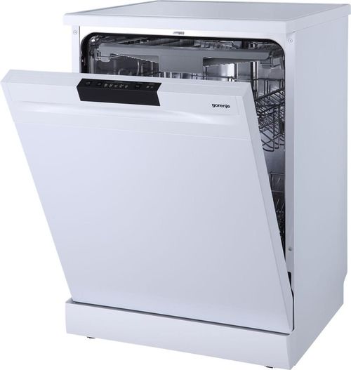 cumpără Mașină de spălat vase Gorenje GS620E10W în Chișinău 
