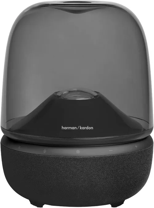 cumpără Boxă portativă Bluetooth Harman Kardon Aura Studio 5 în Chișinău 