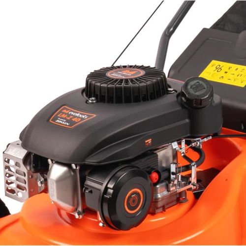 cumpără Mașini de tuns iarba miscellaneous LM-Z 40 Mașină de tuns iarba pe benzină 2.45 CP Evotools în Chișinău 