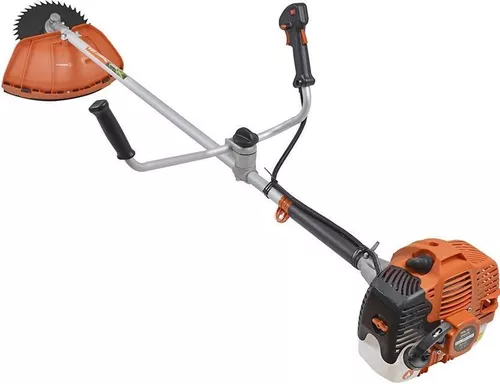 купить Триммер для газона Sequoia SPB5230C 2.2KW в Кишинёве 