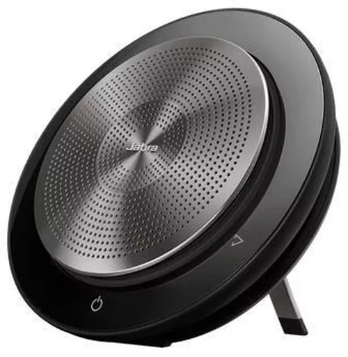 купить Колонка портативная Bluetooth Jabra Speak 750 MS в Кишинёве 