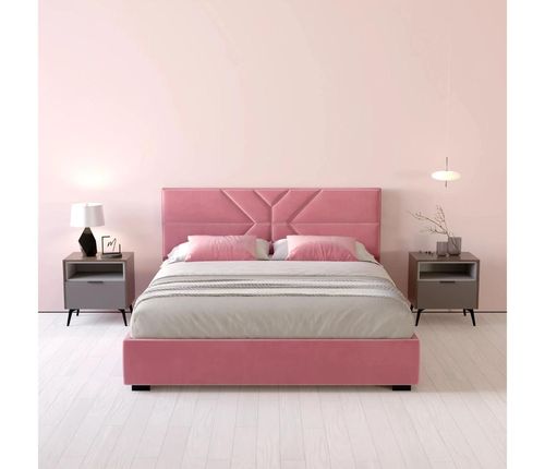 cumpără Pat my-STYLE my-Sona 160x200 (P52D16M13) în Chișinău 