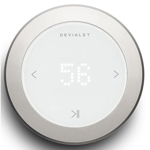 cumpără Modul fără fir Devialet Remote New în Chișinău 