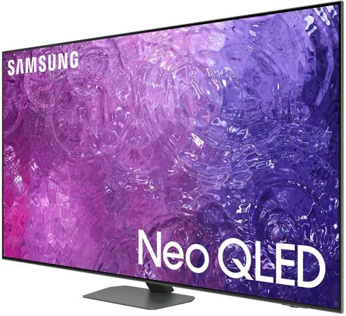 cumpără Televizor Samsung QE85QN90CAUXUA în Chișinău 