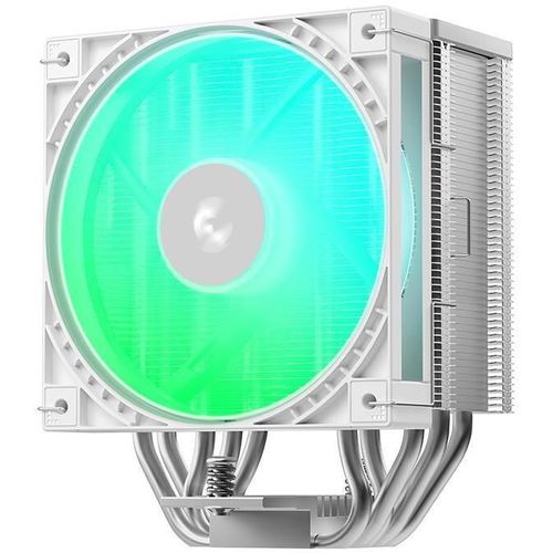 cumpără Cooler Deepcool AG500 G2 WH ARGB în Chișinău 