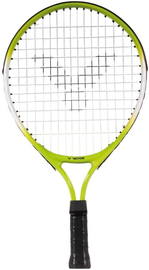 cumpără Articol de tenis Victor 121104 Tennisracket Junior 43 în Chișinău 