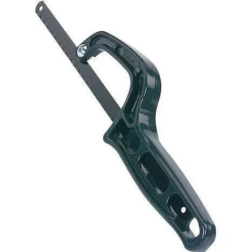 купить Ручная пила Stanley 0-20-807 p/u metal 254mm в Кишинёве 