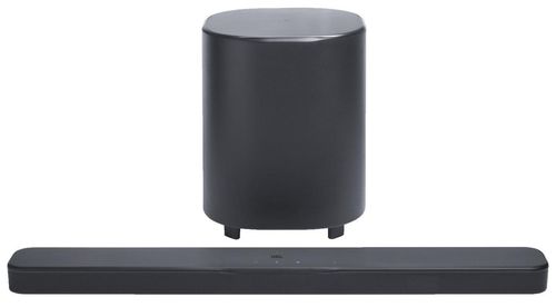 cumpără Soundbar JBL BAR 500 MK2 în Chișinău 