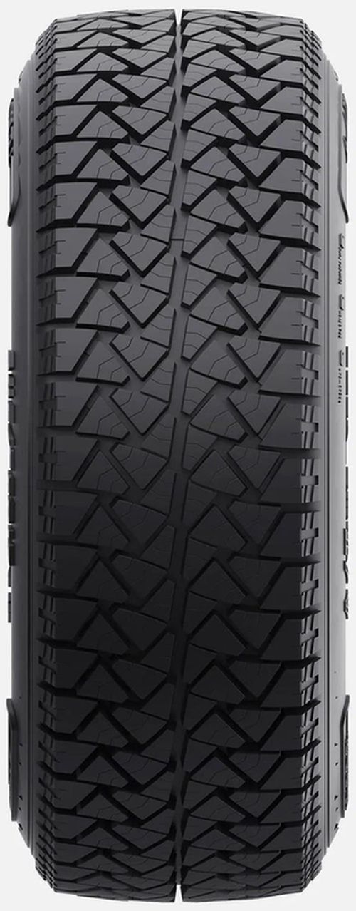 купить Шина Fortune 235/65 R17 108T FSR-302 AT в Кишинёве 